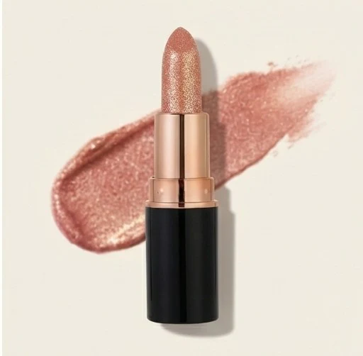 1 + 1 Free - Diamond Lips: Dazzling Glitter, Lasting Confidence - Image 10