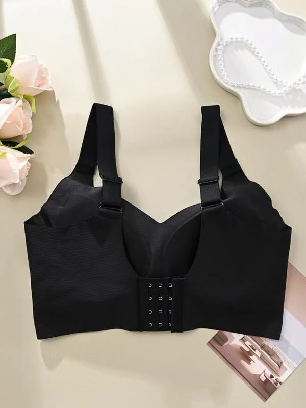 The LiftMatrix Bra - The Lift of a Wire, The Comfort of a Cloud - Buy 1 Get 3 - Image 15