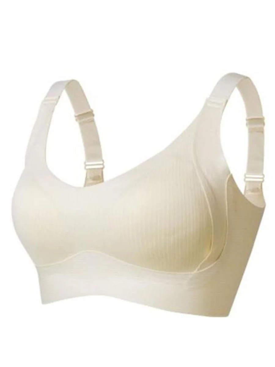 The LiftMatrix Bra - The Lift of a Wire, The Comfort of a Cloud - Buy 1 Get 3 - Image 17