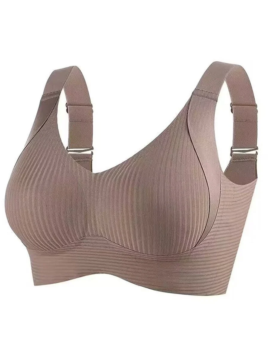 The LiftMatrix Bra - The Lift of a Wire, The Comfort of a Cloud - Buy 1 Get 3 - Image 18