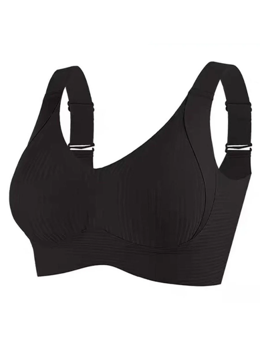 The LiftMatrix Bra - The Lift of a Wire, The Comfort of a Cloud - Buy 1 Get 3 - Image 19